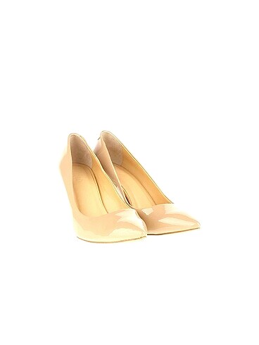 Beymen Club Beymen Club Stiletto %70 İndirimli.