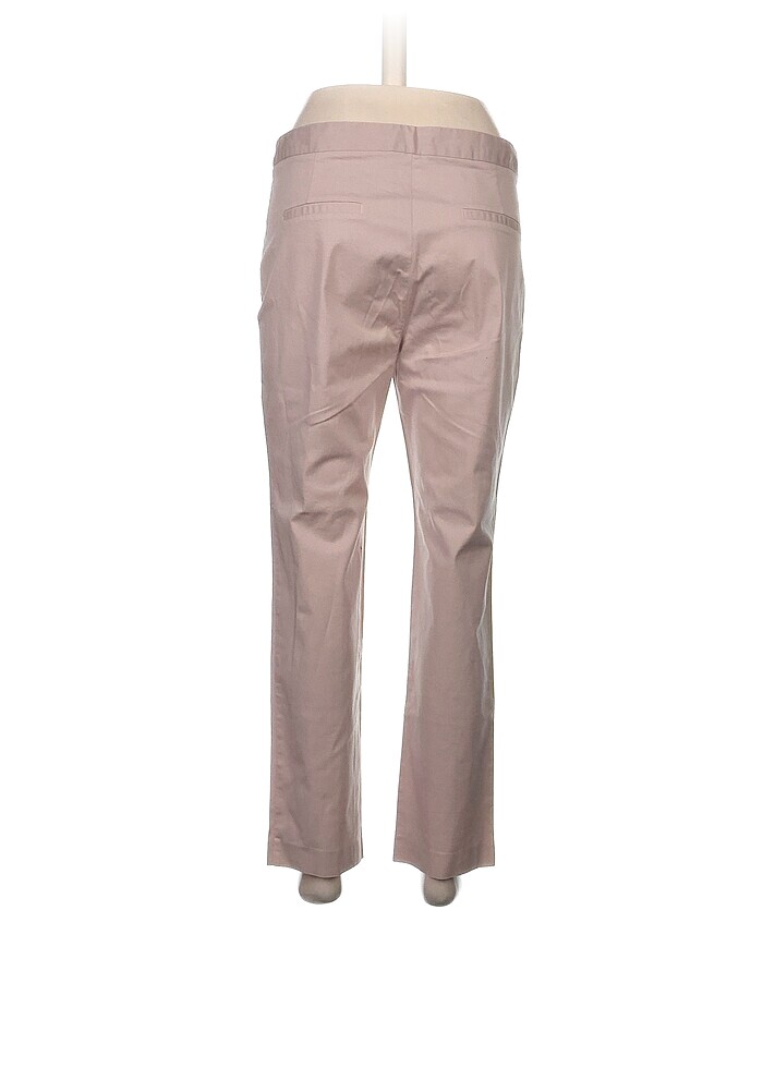 Mapa Düz Kesim %70 İndirimli. - Görsel 3