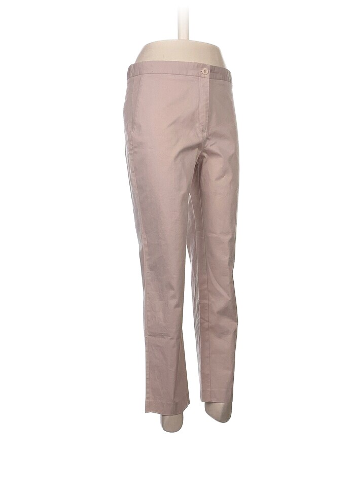 Mapa Düz Kesim %70 İndirimli. - Görsel 2