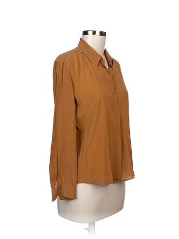 Beymen Beymen Bluz %70 İndirimli.