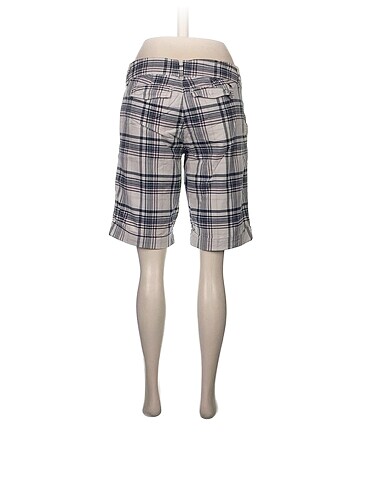 universal Beden Abercrombie & Fitch Mini Şort %70 İndirimli.