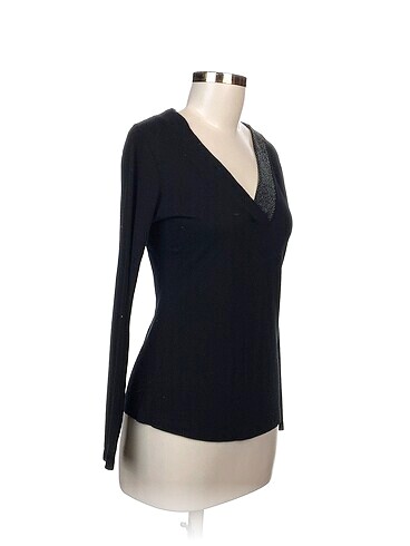 Vintage Love Vintage Love Bluz %70 İndirimli.