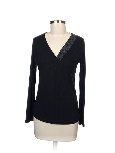 Vintage Love Bluz %70 İndirimli.