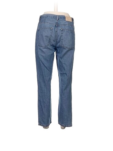 28 Beden Vintage Love Jean / Kot %70 İndirimli.