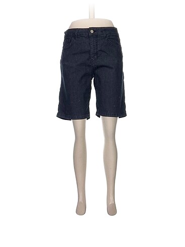 Beymen Bermuda / Kapri %70 İndirimli.