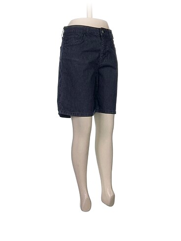 Beymen Beymen Bermuda / Kapri %70 İndirimli.