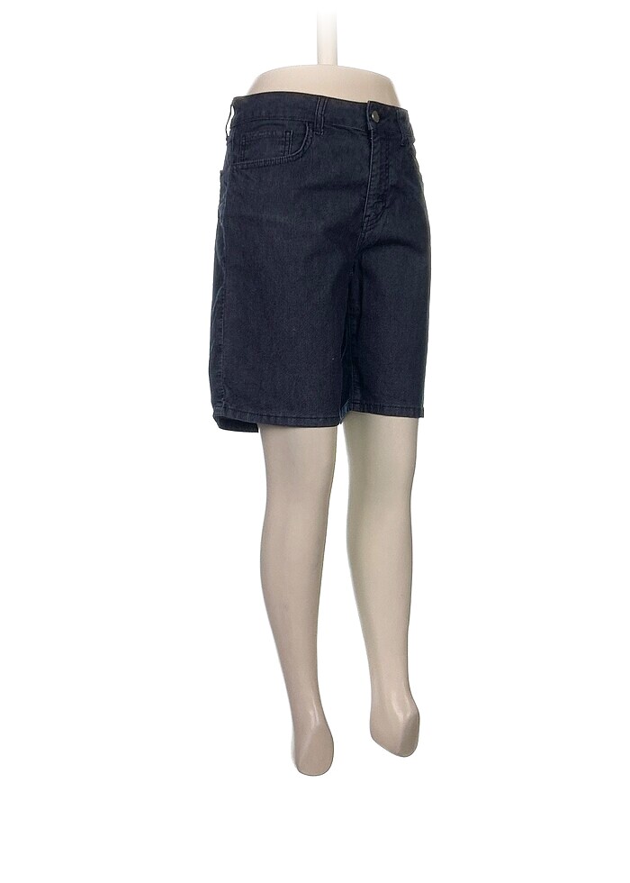 Beymen Bermuda / Kapri %70 İndirimli. - Görsel 2