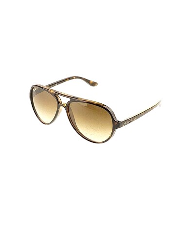 Ray Ban Ray Ban Gözlük %70 İndirimli.
