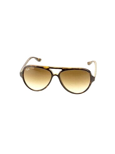 Ray Ban Gözlük %70 İndirimli.