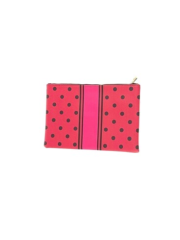 Vintage Love Vintage Love Clutch / Portföy %70 İndirimli.