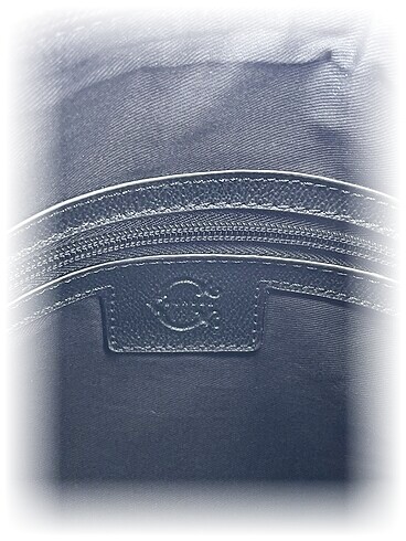 Beden Vintage Love Clutch / Portföy %70 İndirimli.