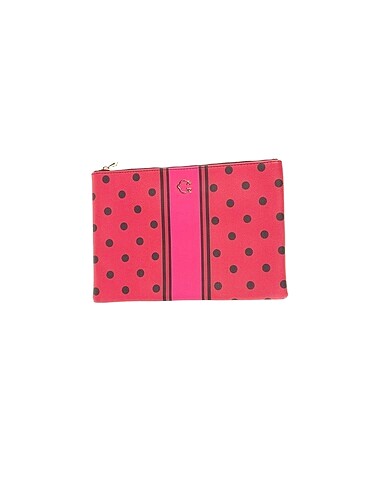 Vintage Love Clutch / Portföy %70 İndirimli.