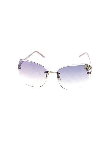 Gucci Gözlük %70 İndirimli.