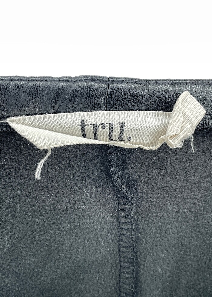 Vintage Love Düz Kesim %70 İndirimli. - Görsel 4