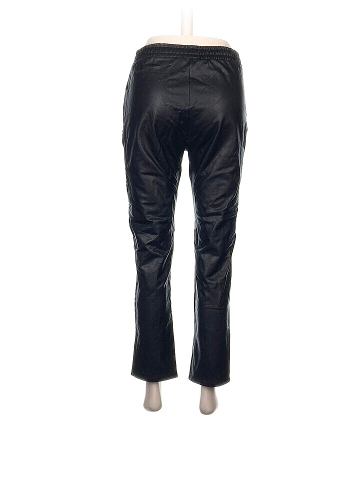 Vintage Love Düz Kesim %70 İndirimli. - Görsel 3