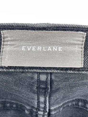 universal Beden çeşitli Renk Vintage Love Jean / Kot %70 İndirimli.