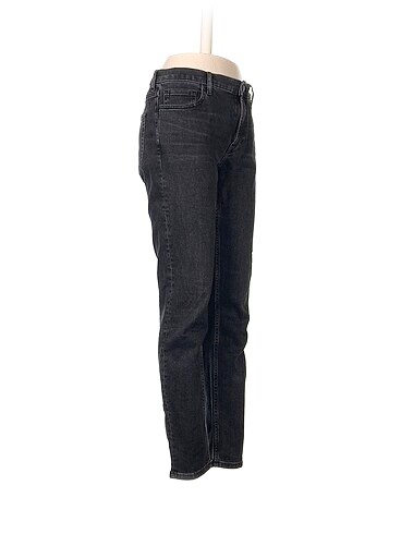 Vintage Love Vintage Love Jean / Kot %70 İndirimli.