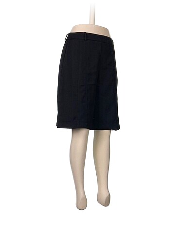 Zara Zara Bermuda / Kapri %70 İndirimli.