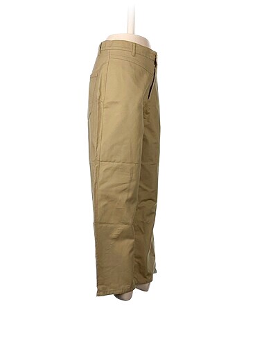 Massimo Dutti Massimo Dutti Düz Kesim %70 İndirimli.