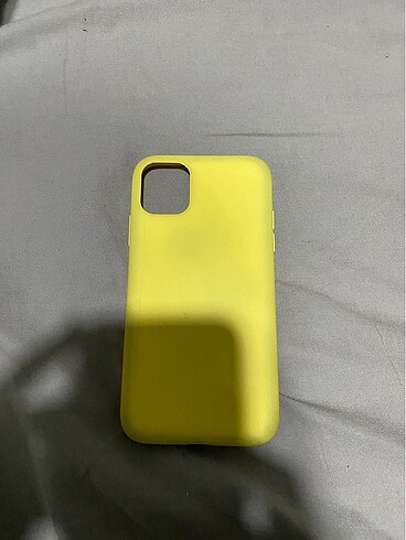 Telefon kılıfı