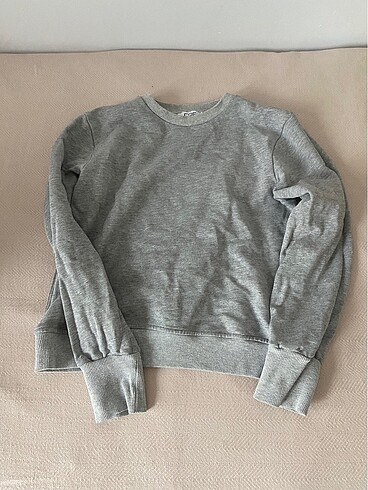 normal sweat