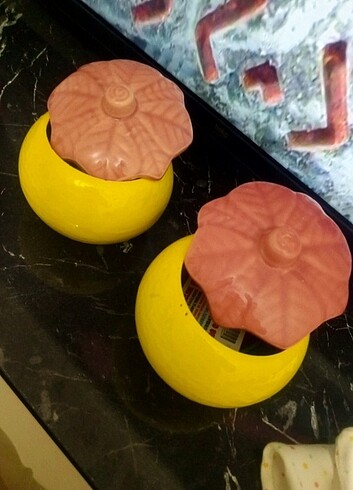 Dekoratif - Görsel 2