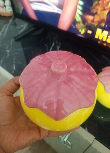 Dekoratif - Görsel 3