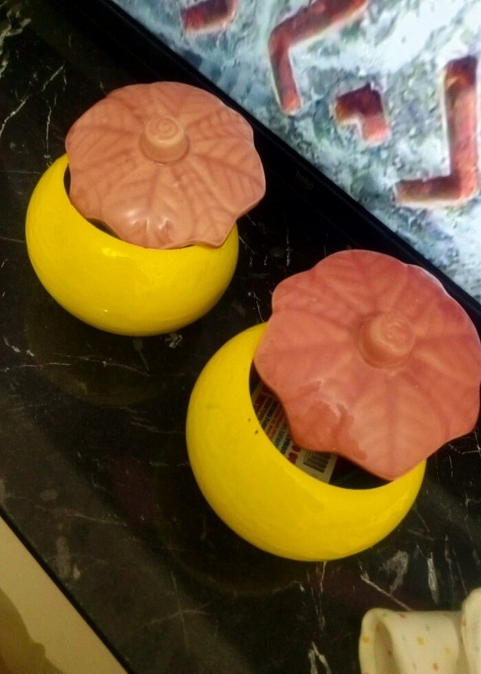 Dekoratif - Görsel 2