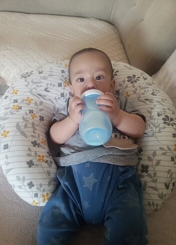 3 lü kadın çanta - Görsel 5