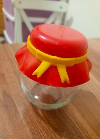 Baharatlık - Görsel 2