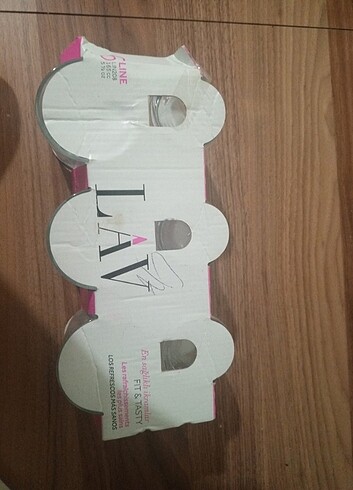 Kahve yanı bardak - Görsel 2