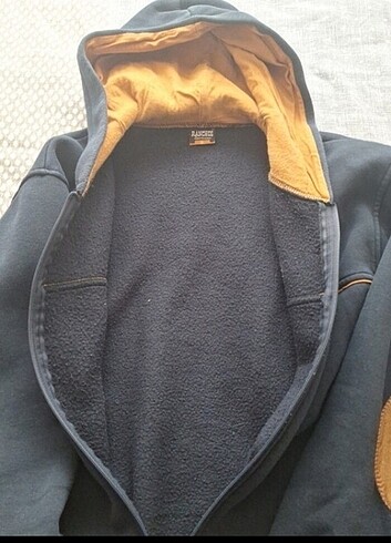 Hırka swet - Görsel 2