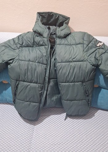 LC Waikiki m