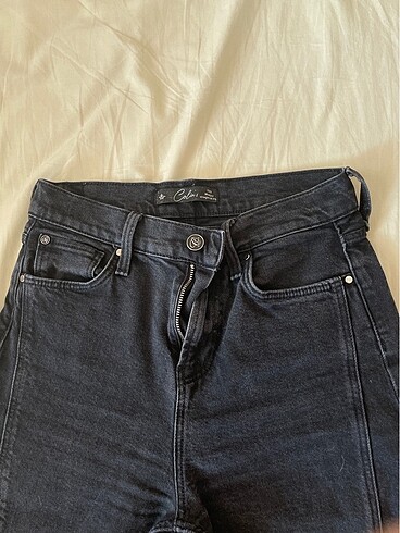 Colin's pantolon