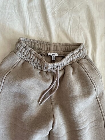 Mavi Jeans eşofman