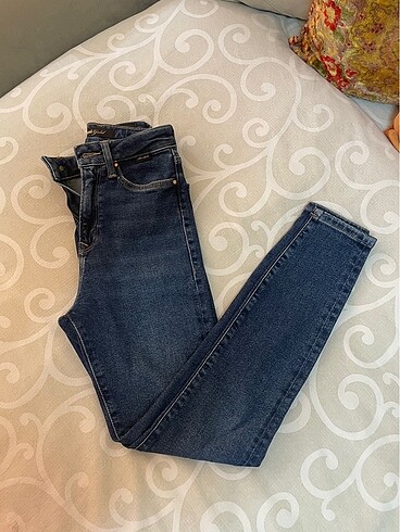 Mavi Jeans mavi jean