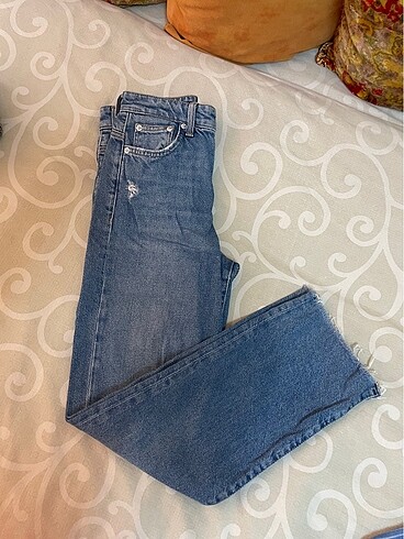 Mavi Jeans mavi jean