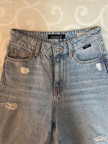 Mavi Jeans mavi jean