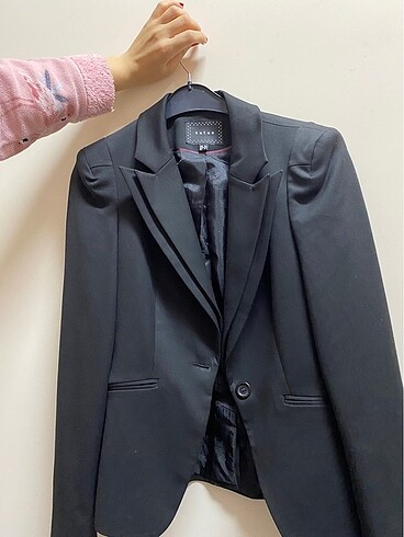 Koton Koton Blazer ceket