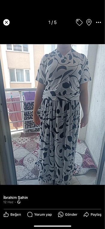 Etek takımı