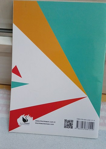 Reading Pal ortaokul ingilizce etkınlık kıtabı Kitabı - Görsel 2