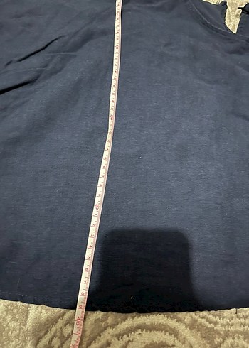 moda aksa keten takım - Görsel 5