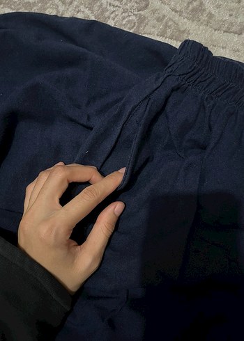 moda aksa keten takım - Görsel 7