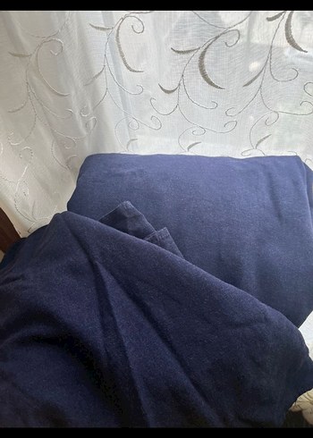 moda aksa keten takım - Görsel 4