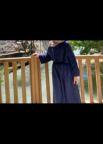 moda aksa keten takım - Görsel 2