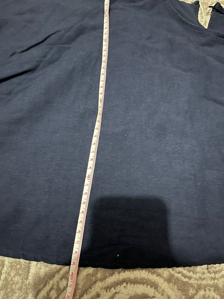 moda aksa keten takım - Görsel 5