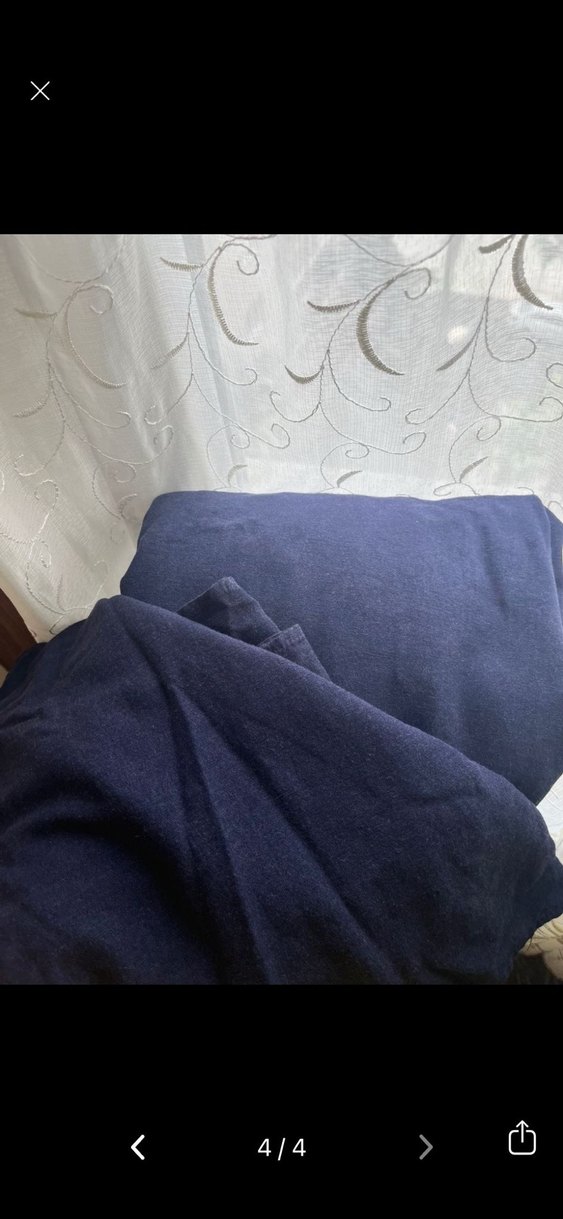 moda aksa keten takım - Görsel 4