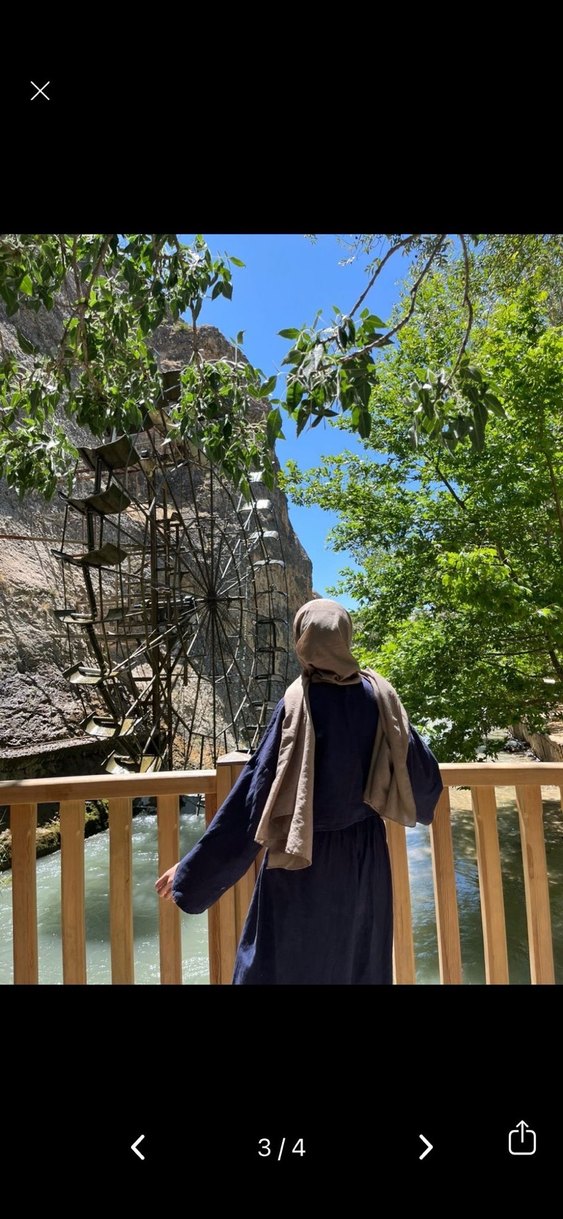 moda aksa keten takım - Görsel 3