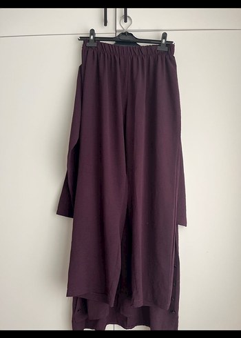 ikili takım - Görsel 2