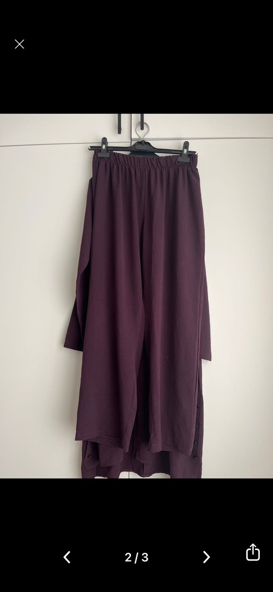 ikili takım - Görsel 2